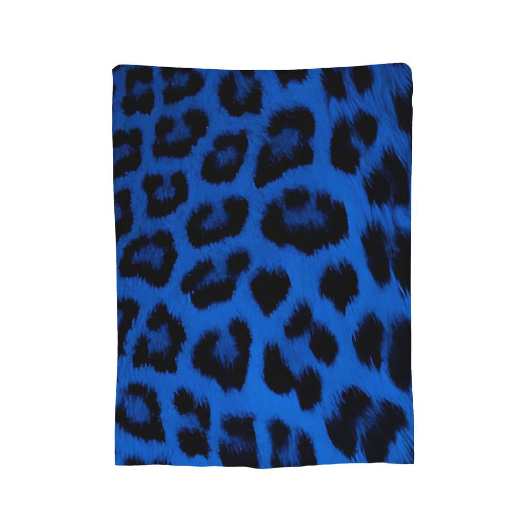 Leopard Patchwork Gespleißte Flauschige Decken Tolle Überwurfdecken für Bett Sofa Couch cm Steppdecke
