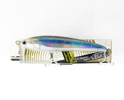 Maria Legato F165 50 Grams Floating Lure 005 (3764)