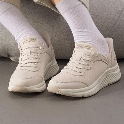 Scarpe da donna – Sneakers