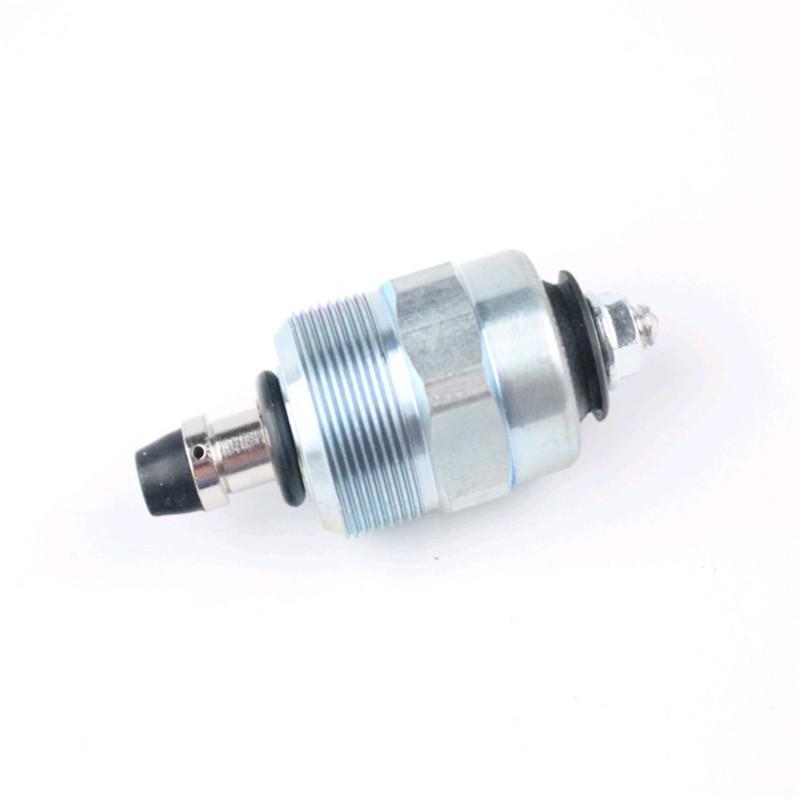 192F 190FA 192FA 165F 170F 178F 186F 188F 178FA 186FA 188FA 190F Einspritzung Einspritzdüse Pumpe Dieselmotor Anzug