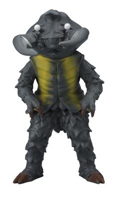 AZZUTORK BANDAI Ultra Monster Series 13 Antler