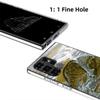 Angelzubehör Fischkoffer Handyhülle für Samsung Galaxy S26 Ultra S25 Edge S24 S23 FE S21 Plus S20 S22 S10 Hülle TPU Capa Schale Sh
