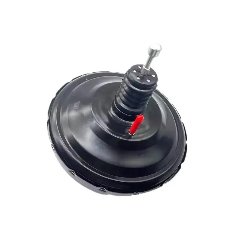 95493117 Suitable for Chevrolet Chuangku Encore brake master pump vacuum pump brake booster assembly