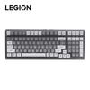 Lenovo Rescuer K7 Tri-Mode Mechanical Gaming Keyboard
