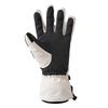 Regatta Womens/Ladies Summit Waterproof Ski Gloves
