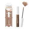 K-Palette - 1 Day Tattoo Nuance Brow Mascara