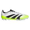 Mens Predator League 2G/3G Artificial Ground Football Boots