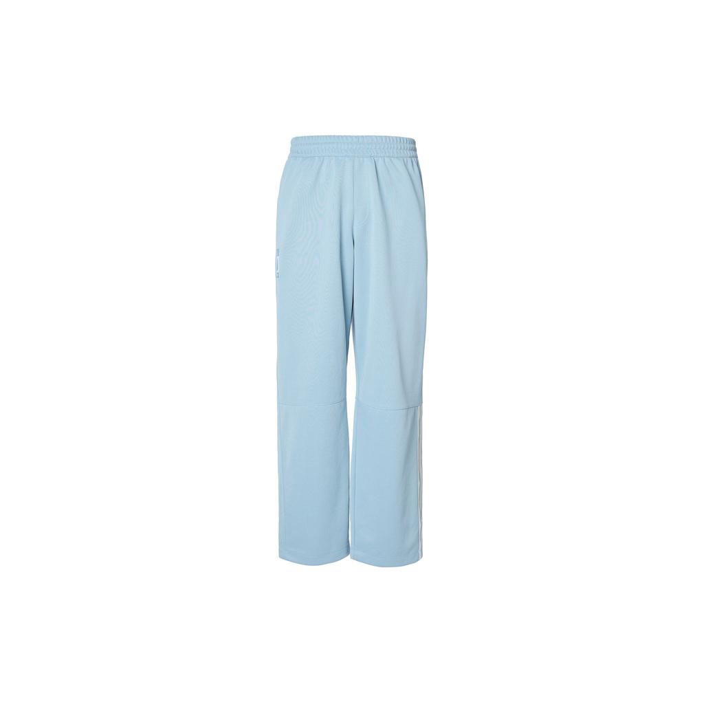 Adidas Originals X Dime SS23 Superfire Track Pants Men Bottoms Magic-Grey HZ7250