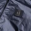ARMANI EXCHANGEAE Jackets & Coats Men's Black 8NZBP9-ZNYWZ-1200