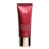Maquillage du visage – Crèmes BB et CC