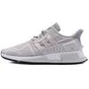 EQT Cushion ADV (Unisex) Grey One / Grey One / Footwear White Casual Shoes CQ2376