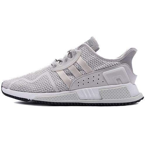 Adidas EQT Cushion ADV (Unisex) Grey