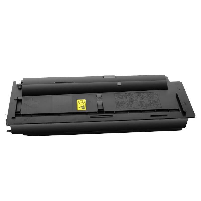 Compatible Toner Cartridge for Kyocera TASKalfa Printers