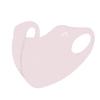 Fashion Ice Silk Sun Protection Mask UPF50+ Full Face Anti-UV Neck Scarf Dustproof Neck Protection Sunshade Face Mask Cycling
