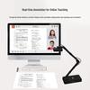 Eloam V15 15MP HD Document Camera & Scanner