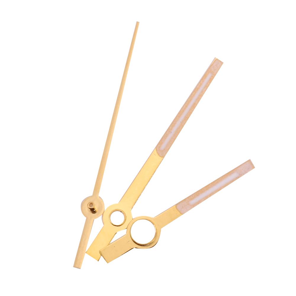 Men Watch Hour Minute Second Hands Watch Needles Fit for ETA2834 Movement