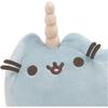 Gund Pusheen Η Γάτα Μονόκερος 6050631 Nawar