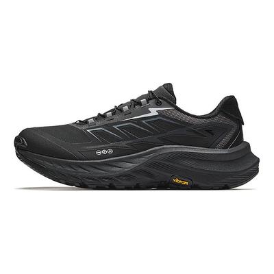 Calzado para hombre – Zapatillas deportivas