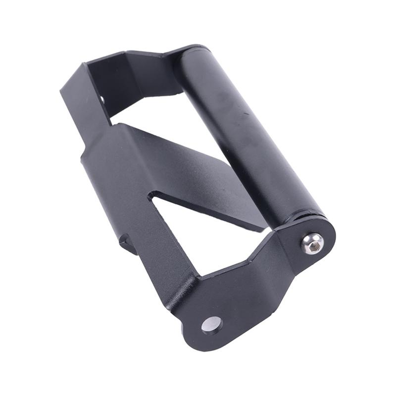For ZONTES 368G G368 ZT368G 2024 2025 Motorcycle Accessories Phone Holder Stand Support Navigation Bracket
