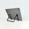 10.9-inch iPad Air 5/6 2024 Simulation Tablet Prop (Non-Functional)