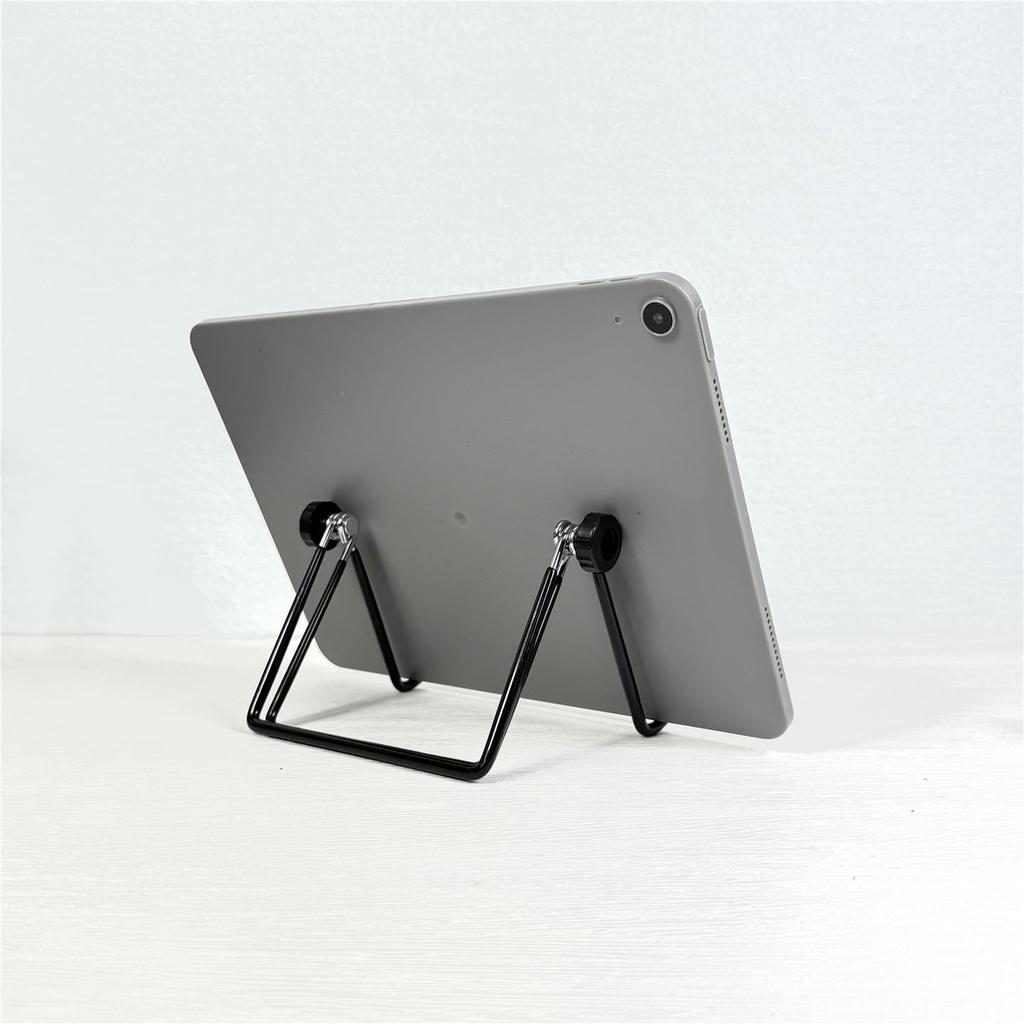 10.9-inch iPad Air 5/6 2024 Simulation Tablet Prop (Non-Functional)