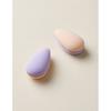 Picasso Collezioni Color Tip Sponge Purple