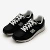 New Balance M Sneakers Zqc Nbpqdb700b 19 Mw1880cr Fresh foaM Walking 1