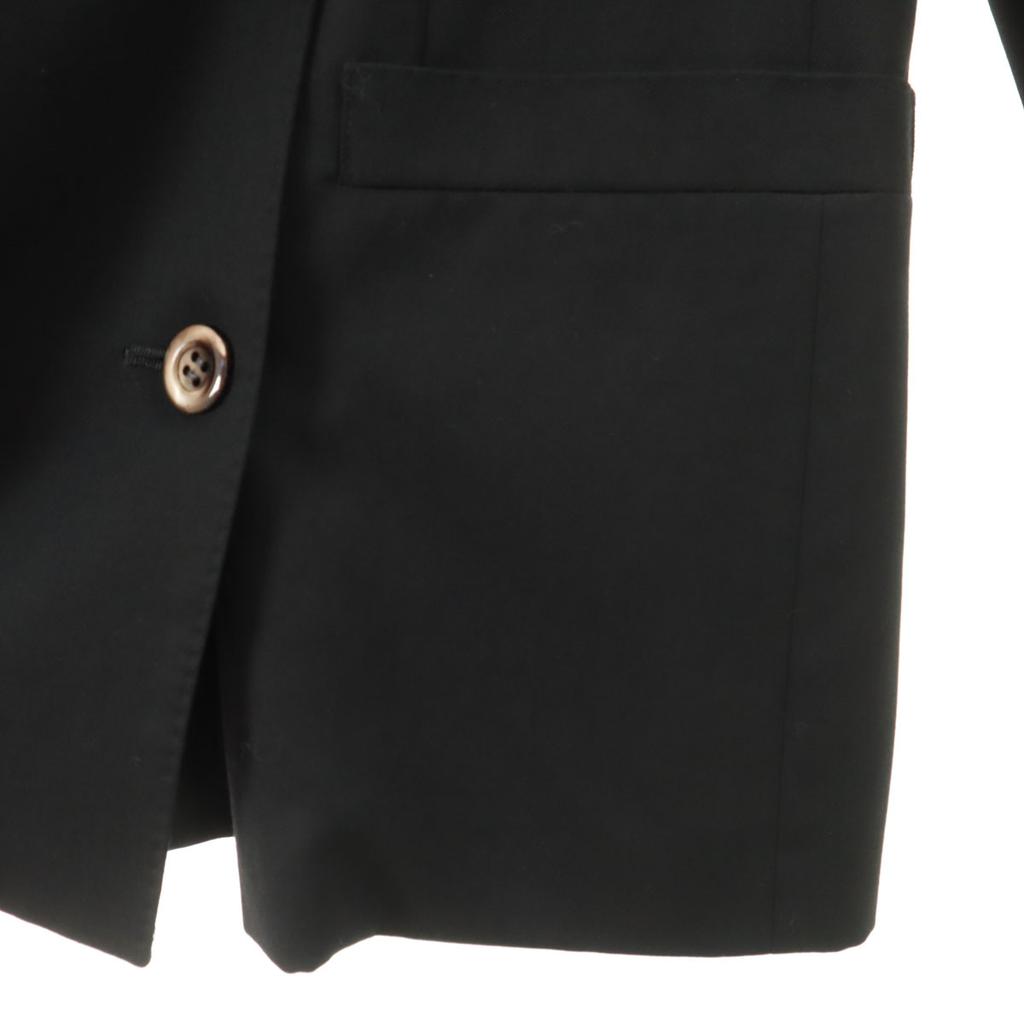 Beauty Products KENZO 90s Made In Japan Old Shawl Collar Double Jacket M Women Used