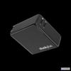 Lenovo Thinkplus 135W GaN Dual-Port Laptop Charger