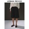 UR Urban Collection Women's Wide-leg Pants
