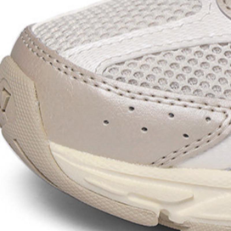 New Balance 530 Unisex Sneakers Mr530aa
