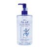 KUMANO COSME - Reihaku Hatomugi L'Olio Detergente