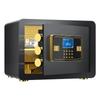 30cm Electronic Solid Steel Security Safe