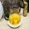 1000g Raw Pu Erh Tea Yunnan Organic Puer Tea Gold Melon Tribute Tea Healthy Food