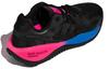 Zx Alkyne Adidas Originals 'Black Shock Pink' FV2316