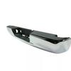 Rear Bumper Sensor Compatible with 2002-2008 Dodge RAM (No Holes) 05073625AE
