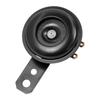 Universal Electric Scooter Horn Speakers Electric Horn 48V/60V 0.2A 105db Waterproof Horn Speakers for Kaabo Wolf Warrior King