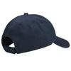 BOSS Mens Cotton Baseball Cap
