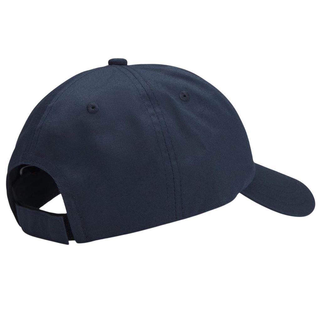 BOSS Mens Cotton Baseball Cap