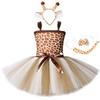 Costume de carnaval pentru femei – Costume de carnaval pentru femei