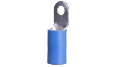 Insulated Ring Terminal Koi 50/8 E09Ko-02010105500