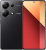 Xiaomi Redmi Note 13 Pro 4G