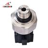 High Quality 575353K000 Power Steering Oil Pressure Sensor for hyundai Sonata NF Azera for kia Sedona 57535-3K000