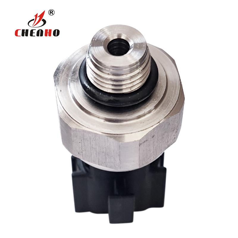 High Quality 575353K000 Power Steering Oil Pressure Sensor for hyundai Sonata NF Azera for kia Sedona 57535-3K000