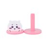 Stationery Chiikawa Tape Holder with Masking Chiikawa S8813116 Sun-Star Tape,