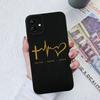 Für Samsung Galaxy A04 A04E A04S Handyhülle Katze Kamera Schutz Flüssigsilikon Rückseite Für Samsung A 04 E S Stoßstange Hülle