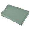 Lvdun 04 Hard Cotton Dormitory & Training Pillow