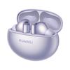 Huawei FreeBuds 6i True Wireless Noise Cancelling Earbuds