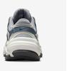 Domestic Store Nike Sneakers Sneakers For Women Al8 Fj3794 003 S2411