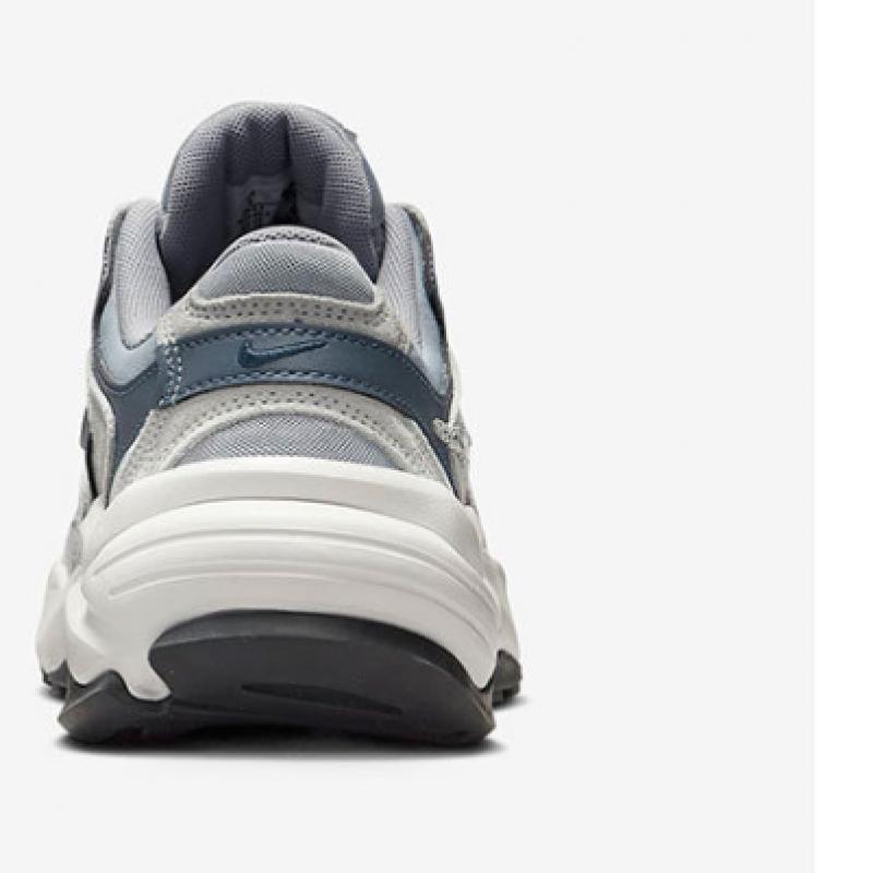 Domestic Store Nike Sneakers Sneakers For Women Al8 Fj3794 003 S2411